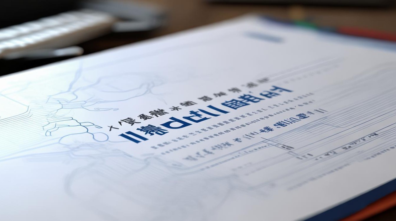 如何查询随州公务员考试成绩及后续流程？-图4