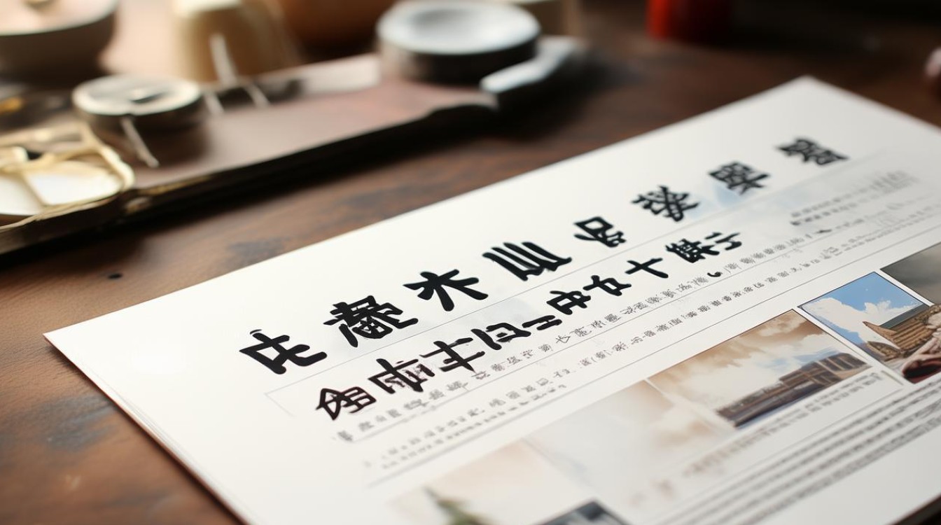 锡林郭勒盟（锡盟）招生考试信息哪里查？权威指南来了！-图3