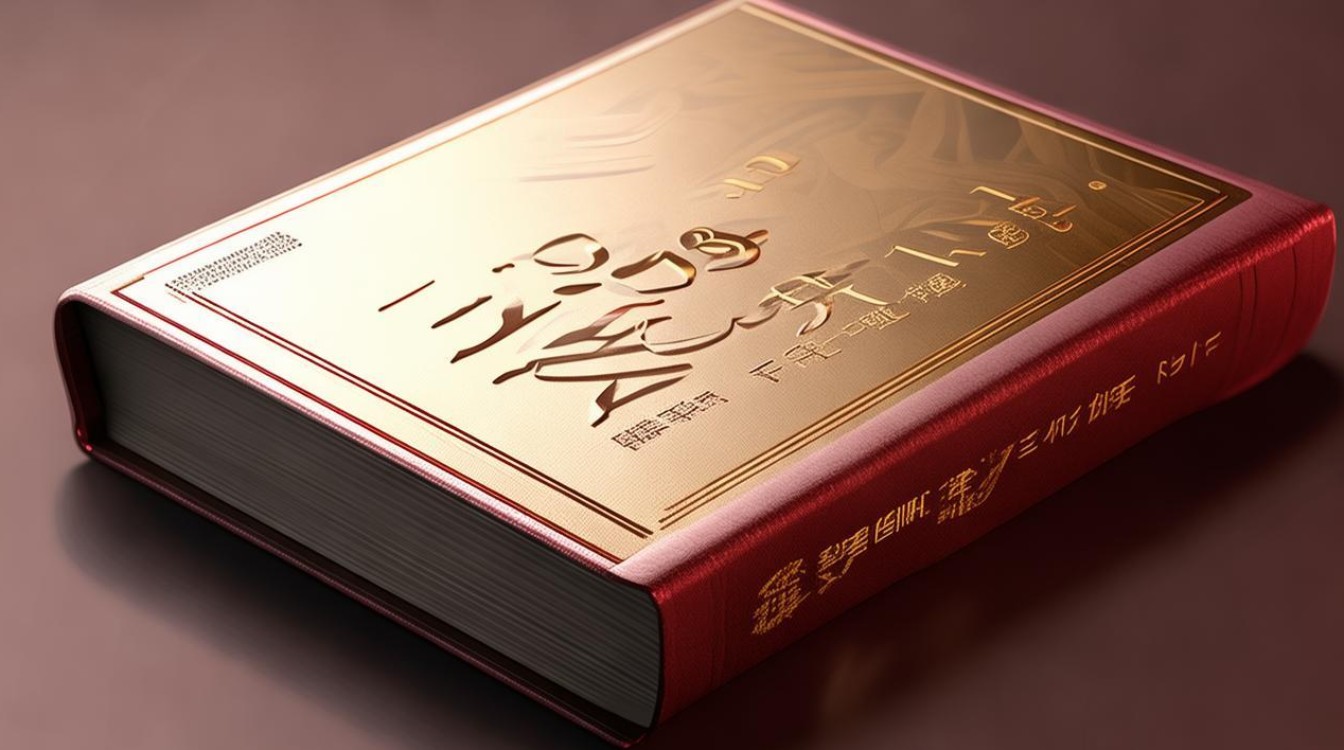 2018年临潼公务员考试报考条件及流程是什么？-图1