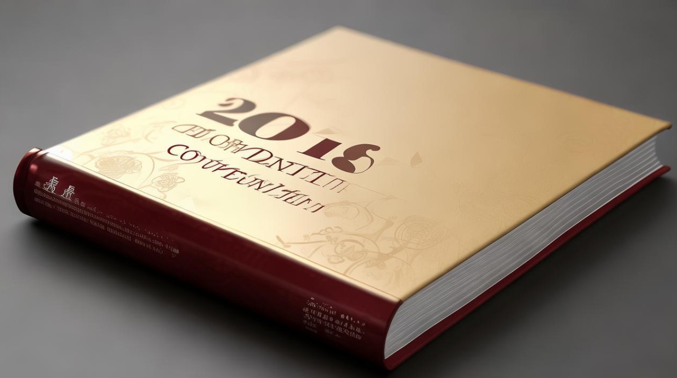2018年临潼公务员考试报考条件及流程是什么？-图2