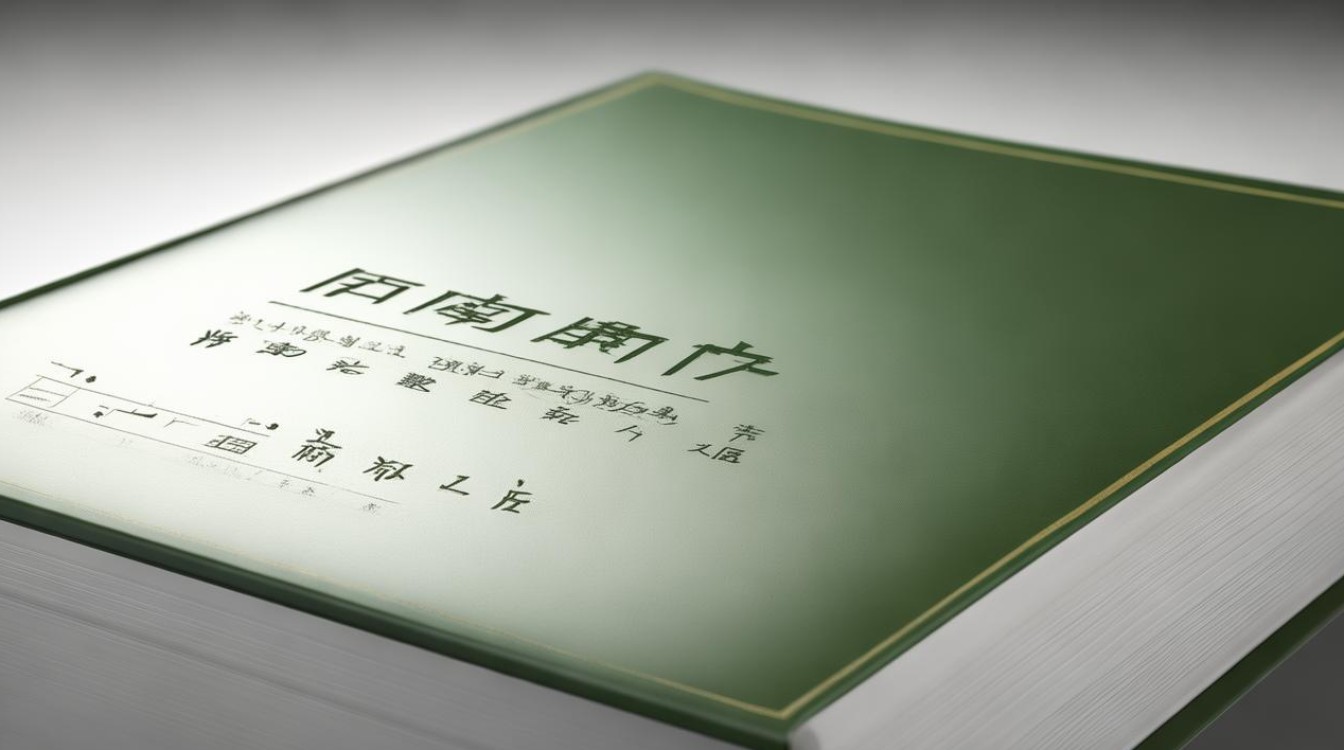 哈尔滨理工大学环境工程专业考试有哪些重点？-图3