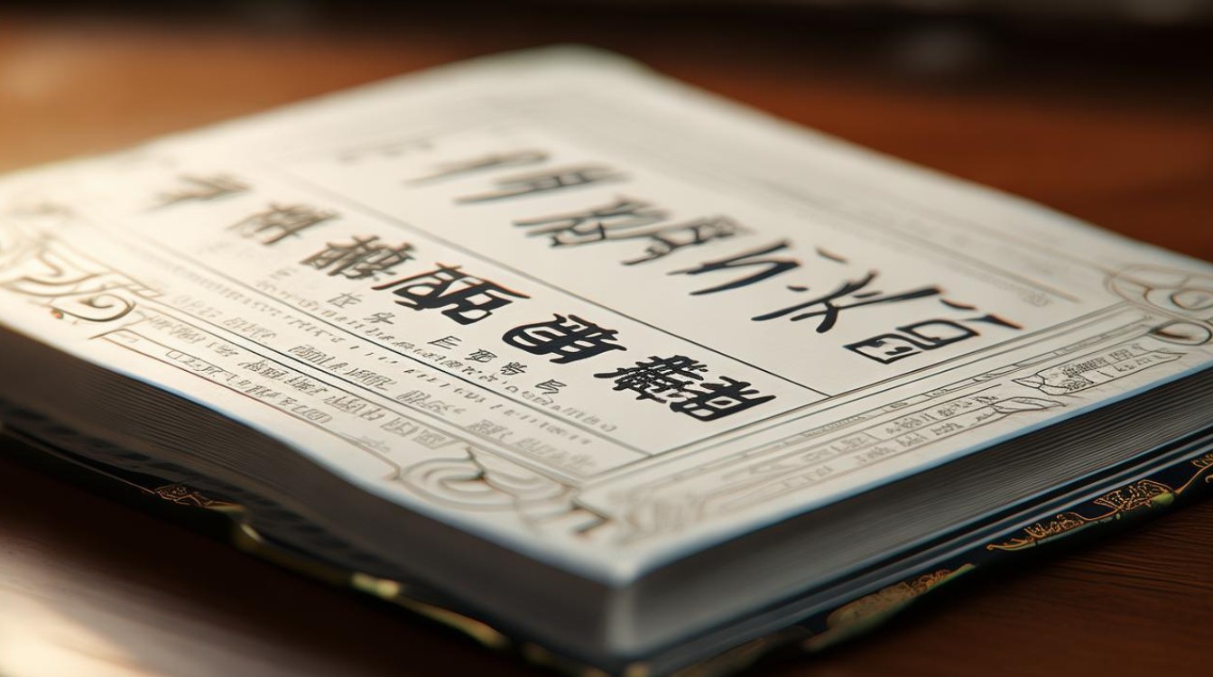 语文硕士考试科目有哪些？全面解析考试内容-图4