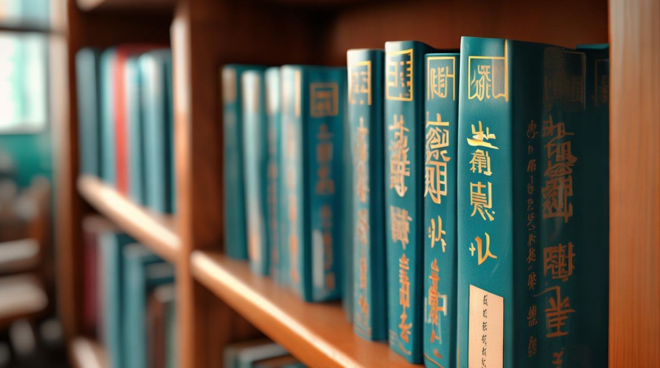 徐州公务员考试历年真题解析与高效备考指南-图2