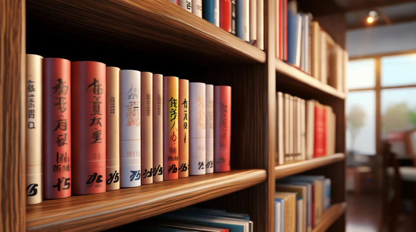 徐州公务员考试历年真题解析与高效备考指南-图4