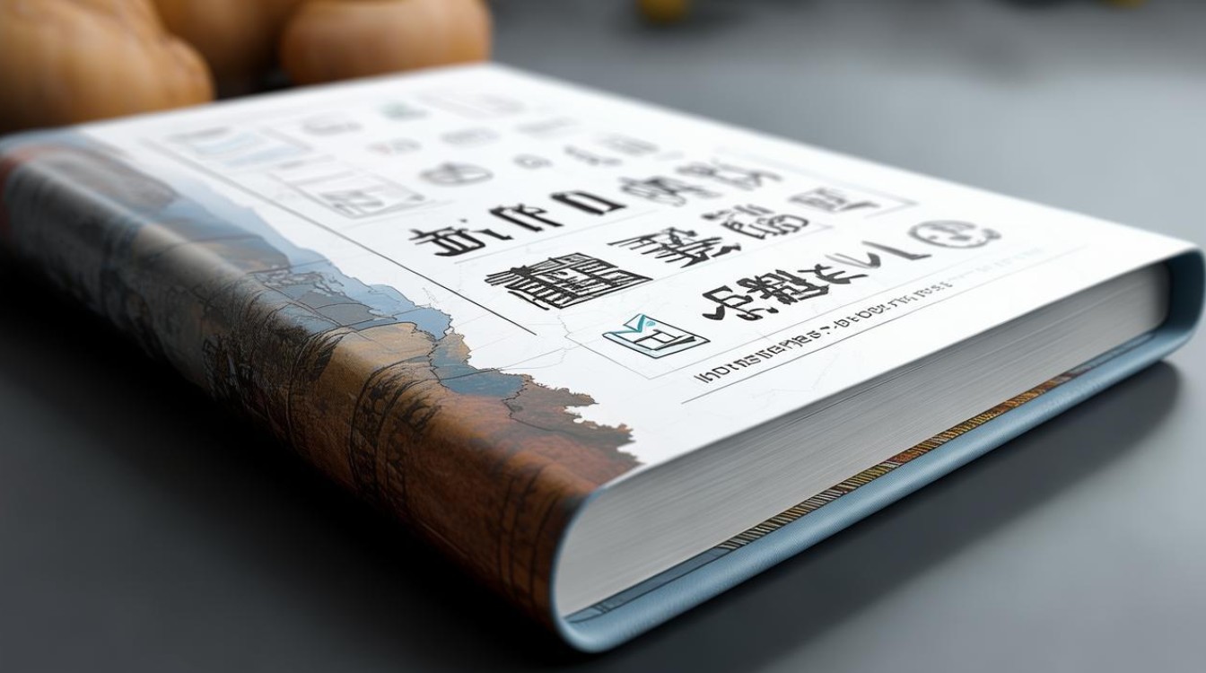公务员考试有哪些类型？内容与备考指南全解析-图1