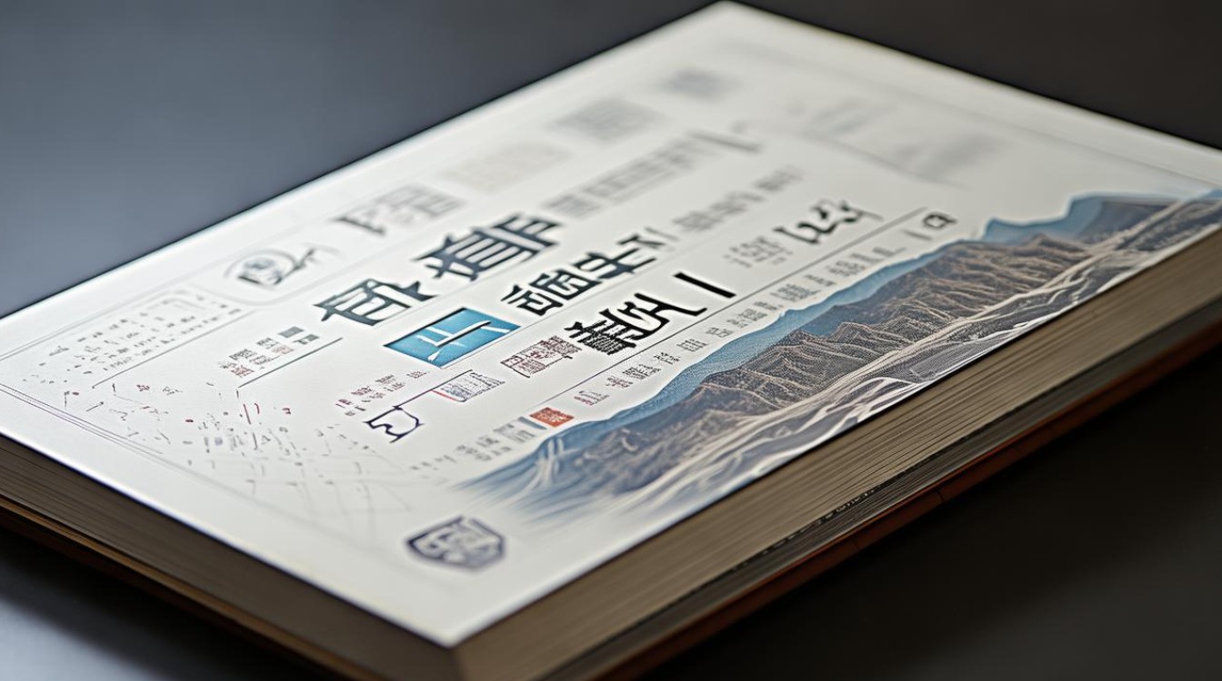 公务员考试有哪些类型？内容与备考指南全解析-图2