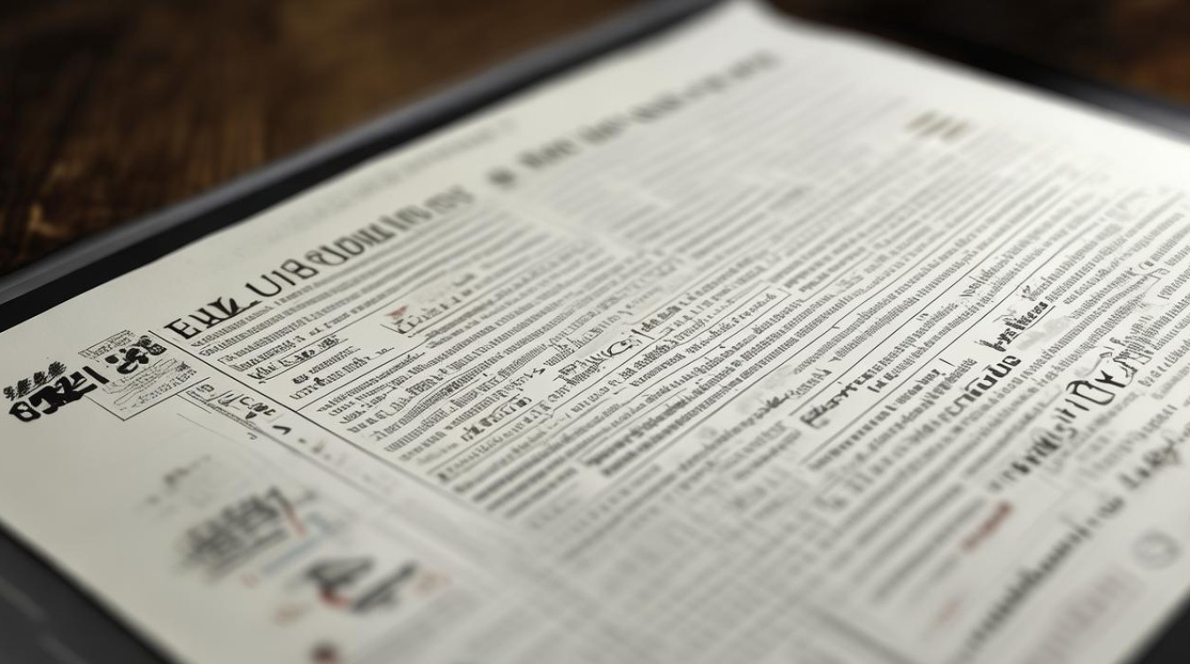 吉首大学考试科目有哪些？全面解析！-图3