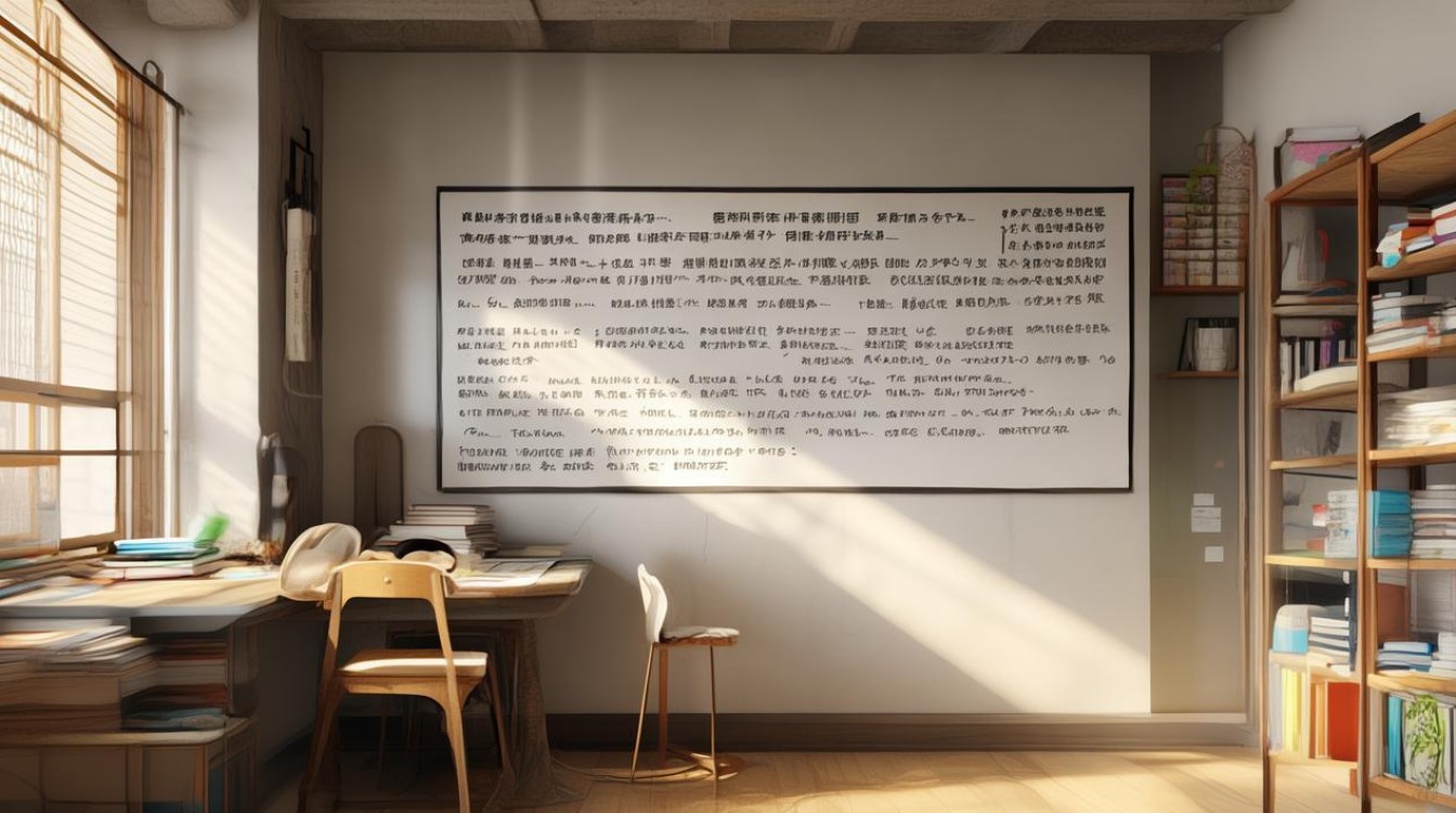 东丽区考试第一的秘诀，如何高效备考取得卓越成绩？-图3