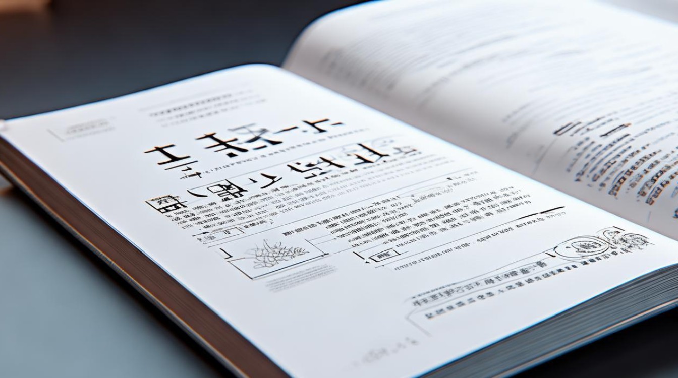联考应试考试如何高效备考？实用策略与技巧分享-图1