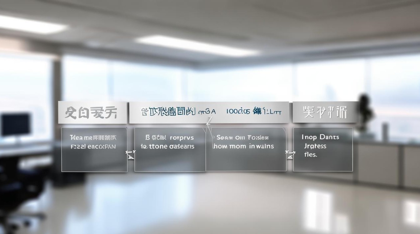 科二单独考试怎么考？流程、费用及注意事项详解-图2