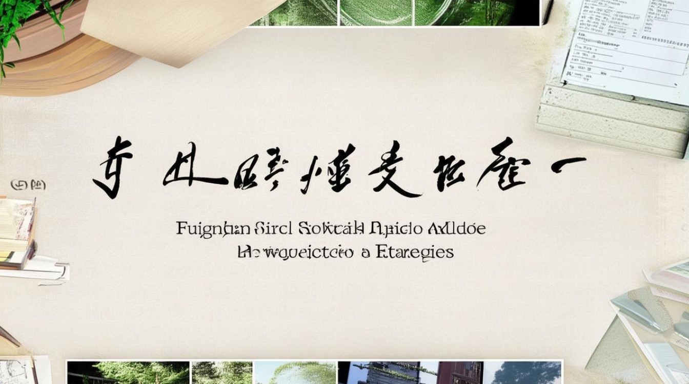 福建晋江公务员考试，如何高效报考与备考？-图4