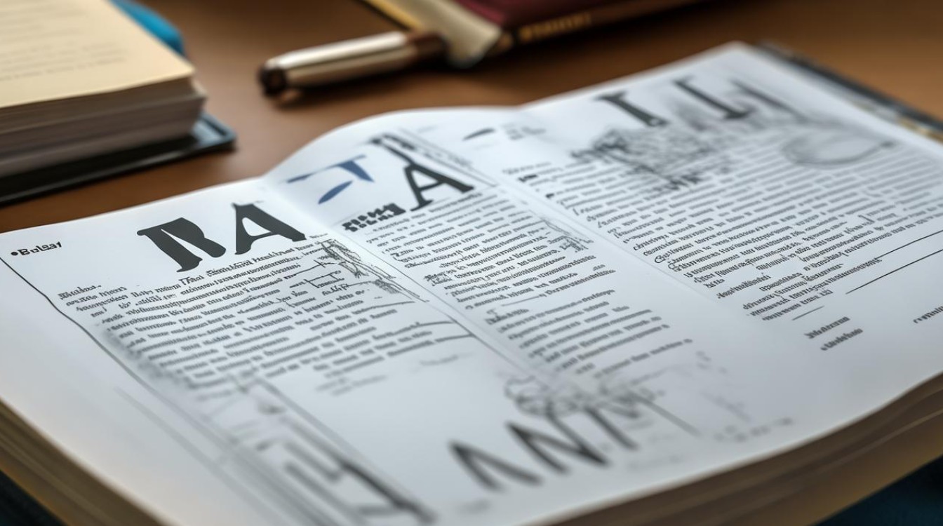 MBA考试推理规则有哪些？详解与技巧分享-图4