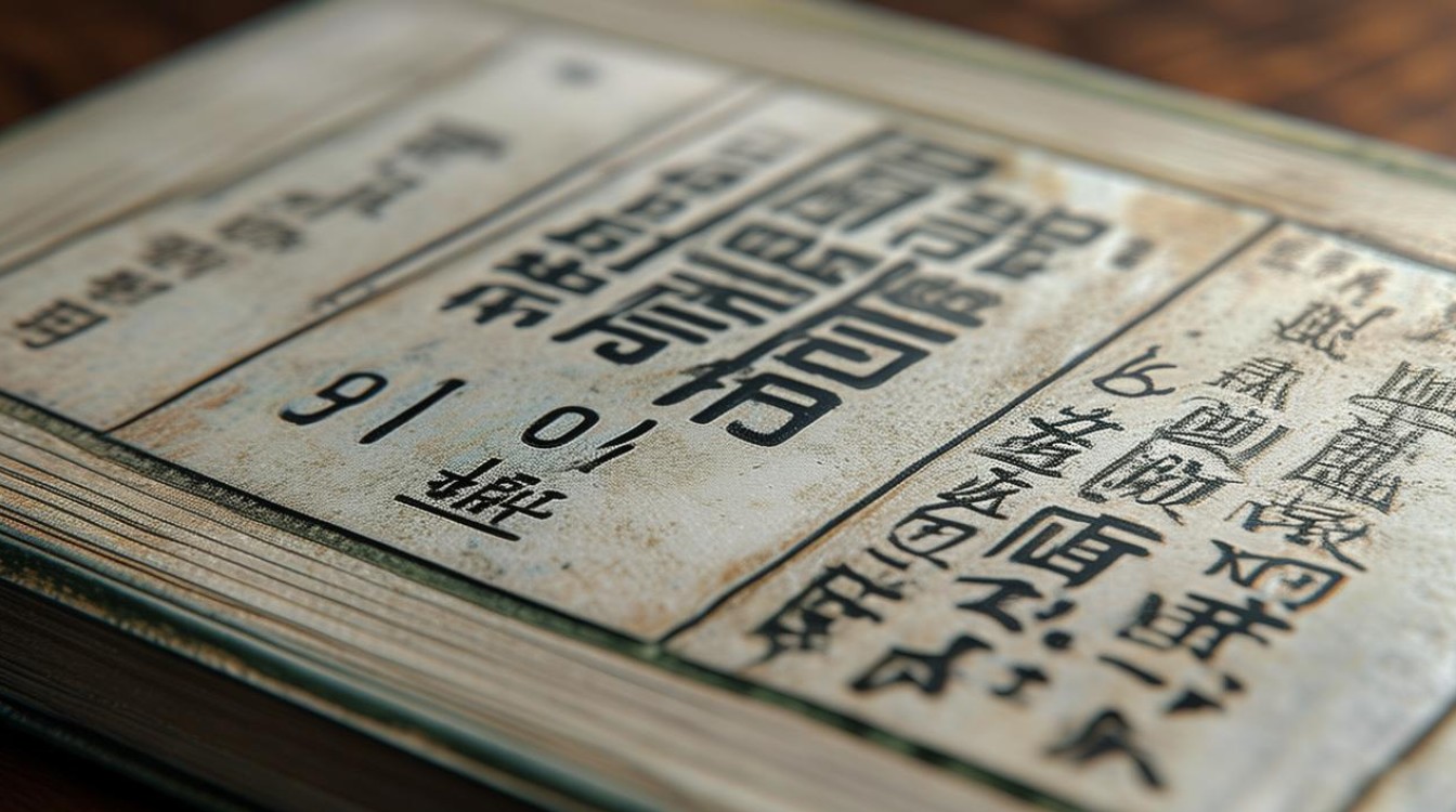 2018年歙县公务员考试有哪些报考条件和备考技巧？-图2