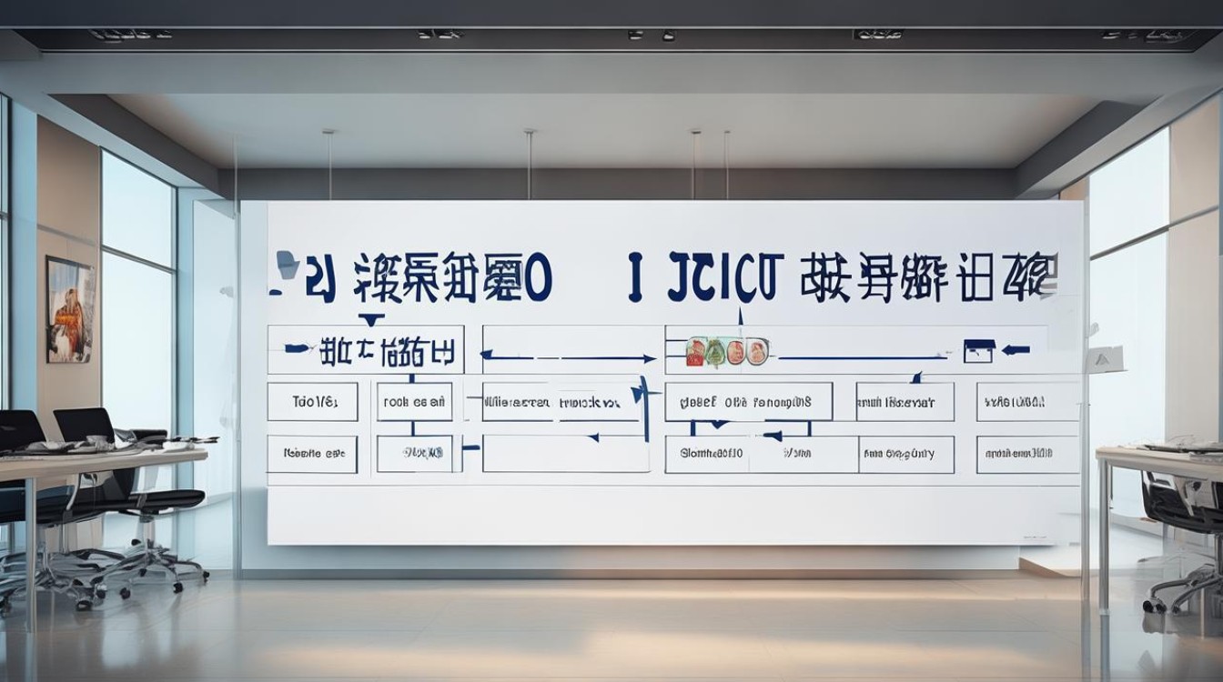 嘉兴公务员考试流程有哪些步骤？-图2