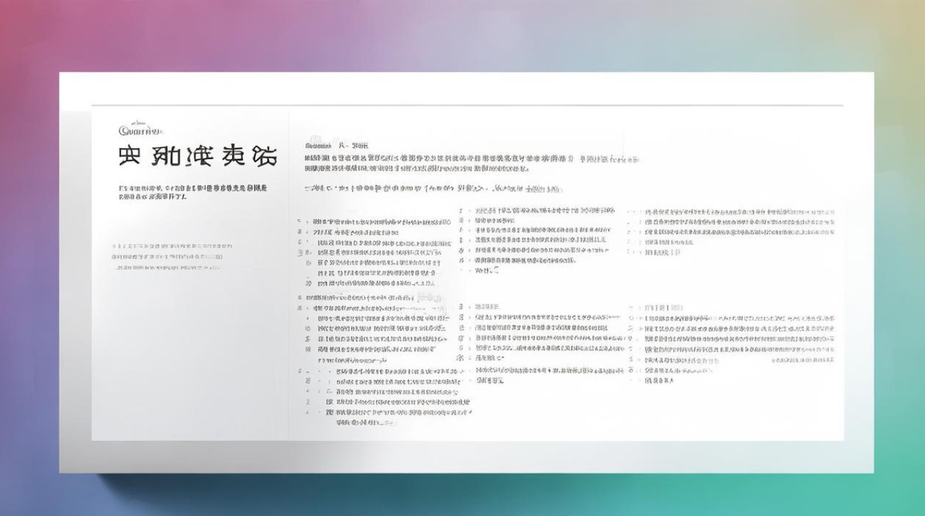 北京外国语大学611基础英语考什么？考试范围详解-图3