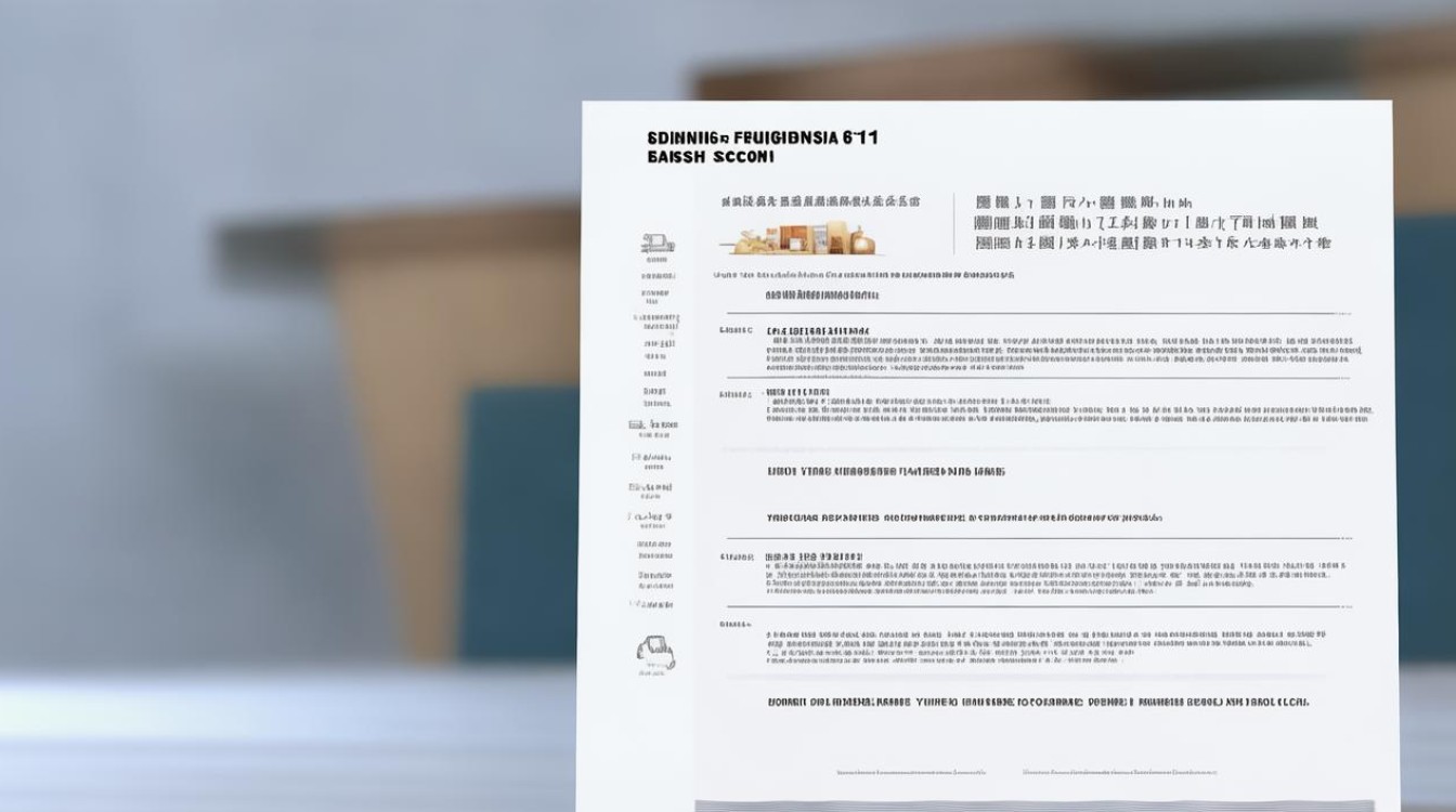 北京外国语大学611基础英语考什么？考试范围详解-图4