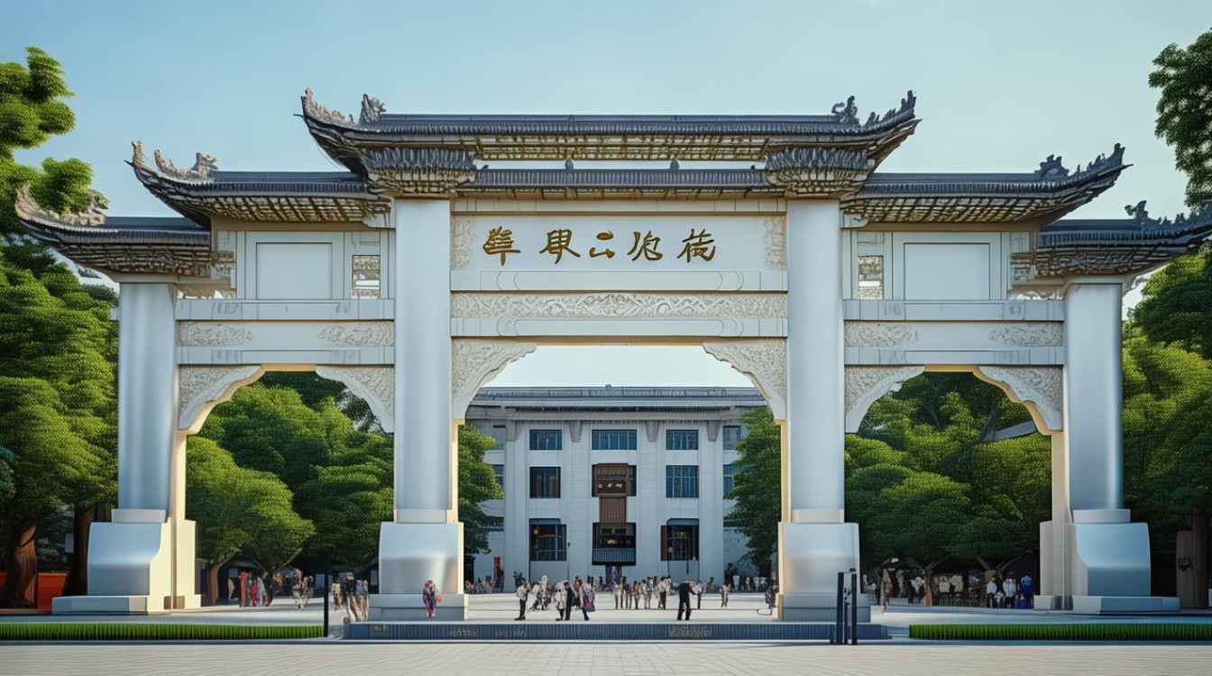 北外招生考哪些科目？各专业考试要求详解-图3