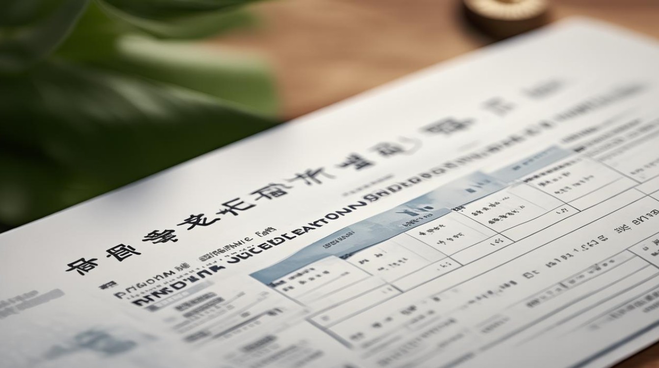 福建公务员考试时间如何安排？附备考指南-图3
