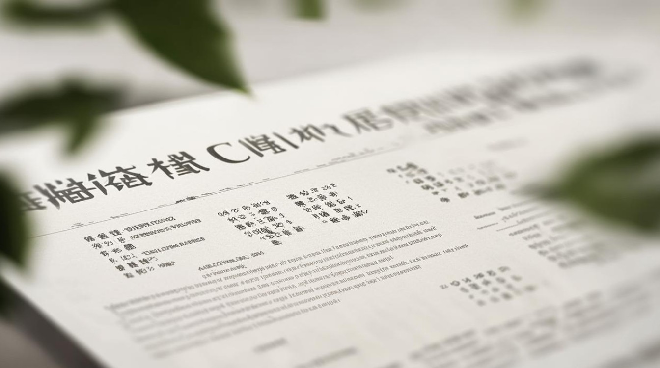 福建公务员考试时间如何安排？附备考指南-图4