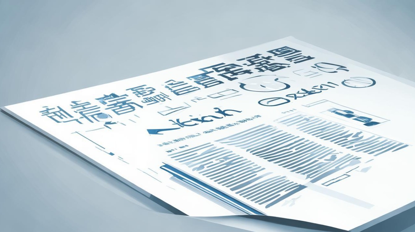 临澧县公务员考试考什么？科目、内容及备考指南-图3