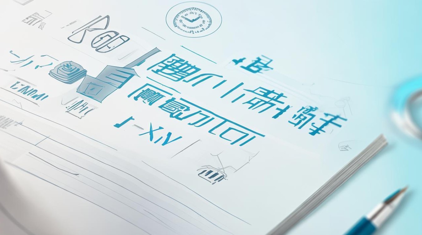 临澧县公务员考试考什么？科目、内容及备考指南-图4