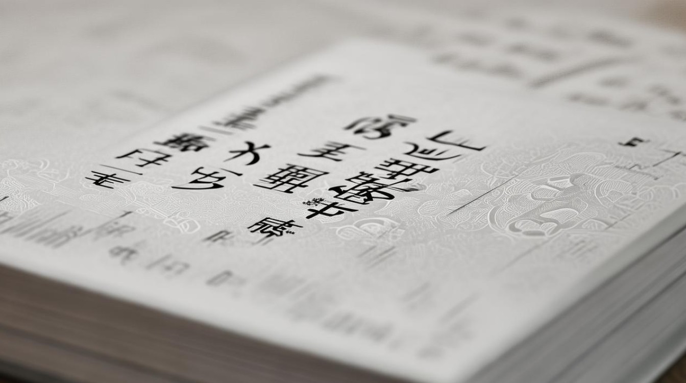重庆公务员考试代码是什么？详细解析与查询方法-图1