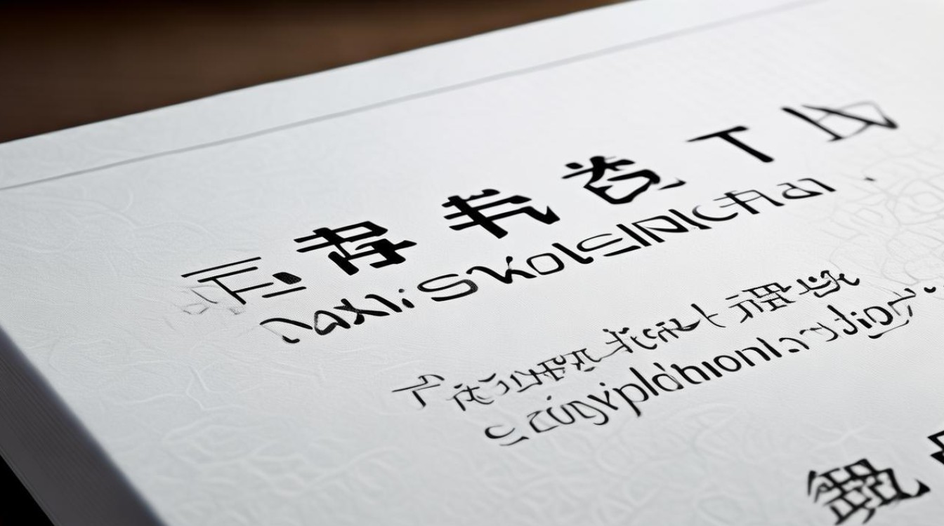 重庆公务员考试代码是什么？详细解析与查询方法-图2