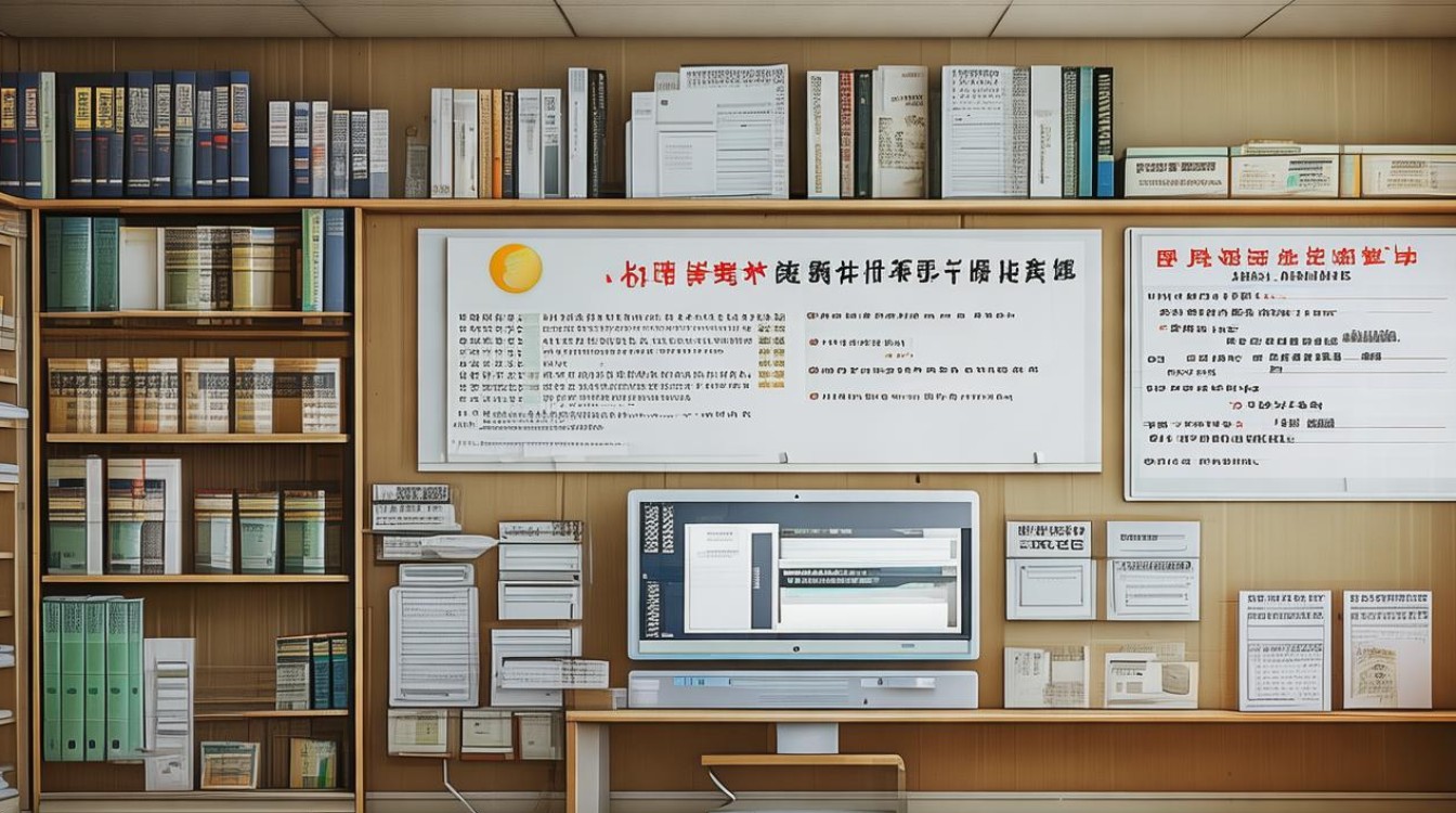 安徽利辛公务员考试，如何报考及高效备考？-图1