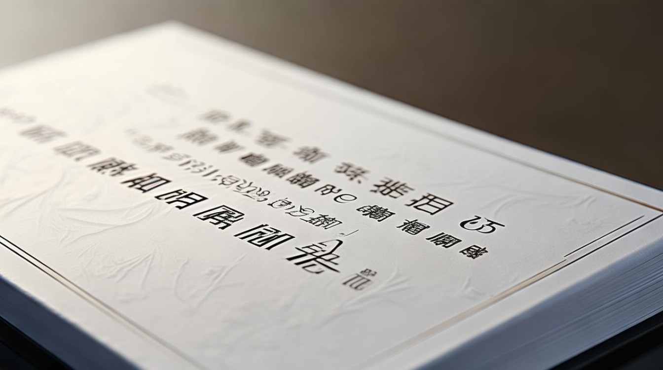 重庆公务员考试代码是什么？详细解析与查询方法-图3