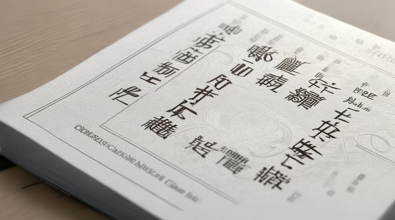 重庆公务员考试代码是什么？详细解析与查询方法-图4