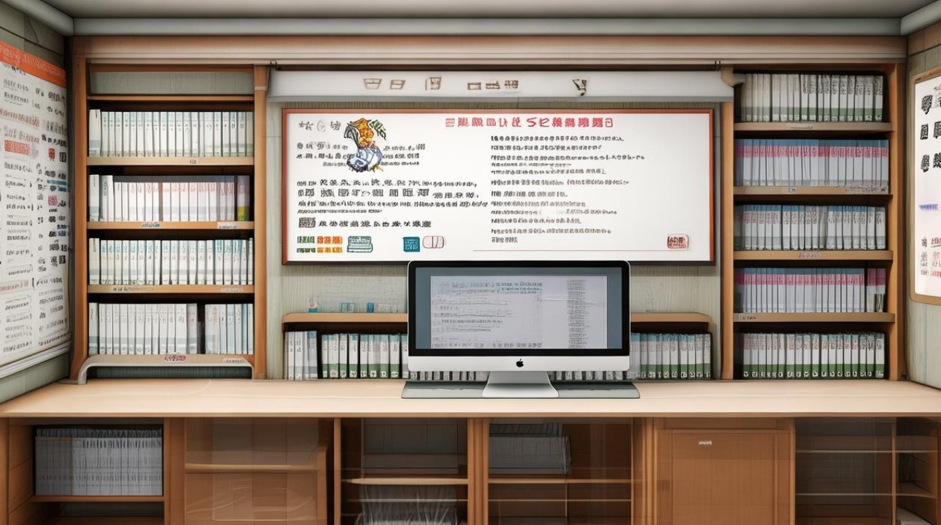 安徽利辛公务员考试，如何报考及高效备考？-图4