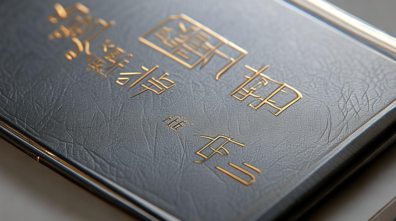暨南大学病理学考试如何高效备考？-图3