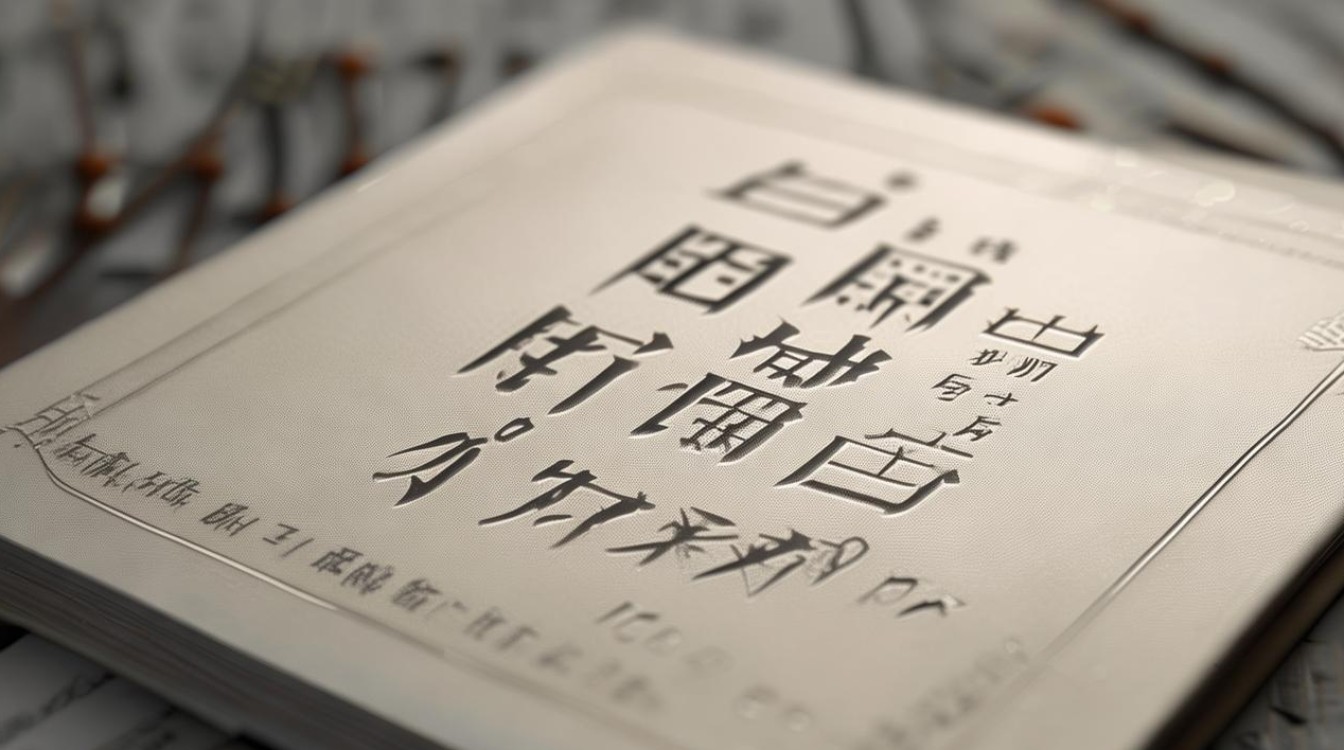 暨南大学病理学考试如何高效备考？-图4