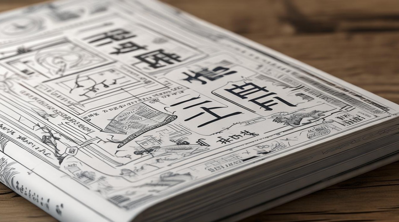 公务员遴选考试如何拿高分？备考策略与实战技巧全解析-图2
