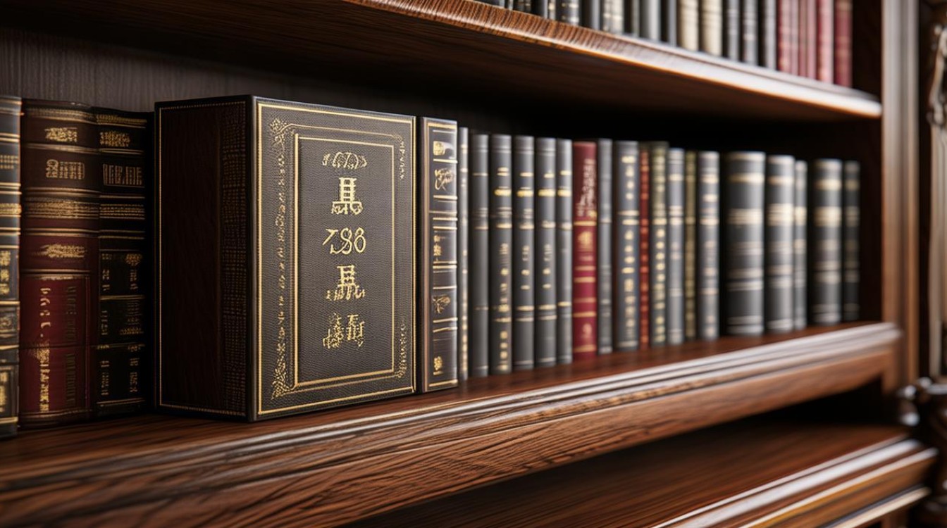 护理308考试大纲包含哪些内容？-图2