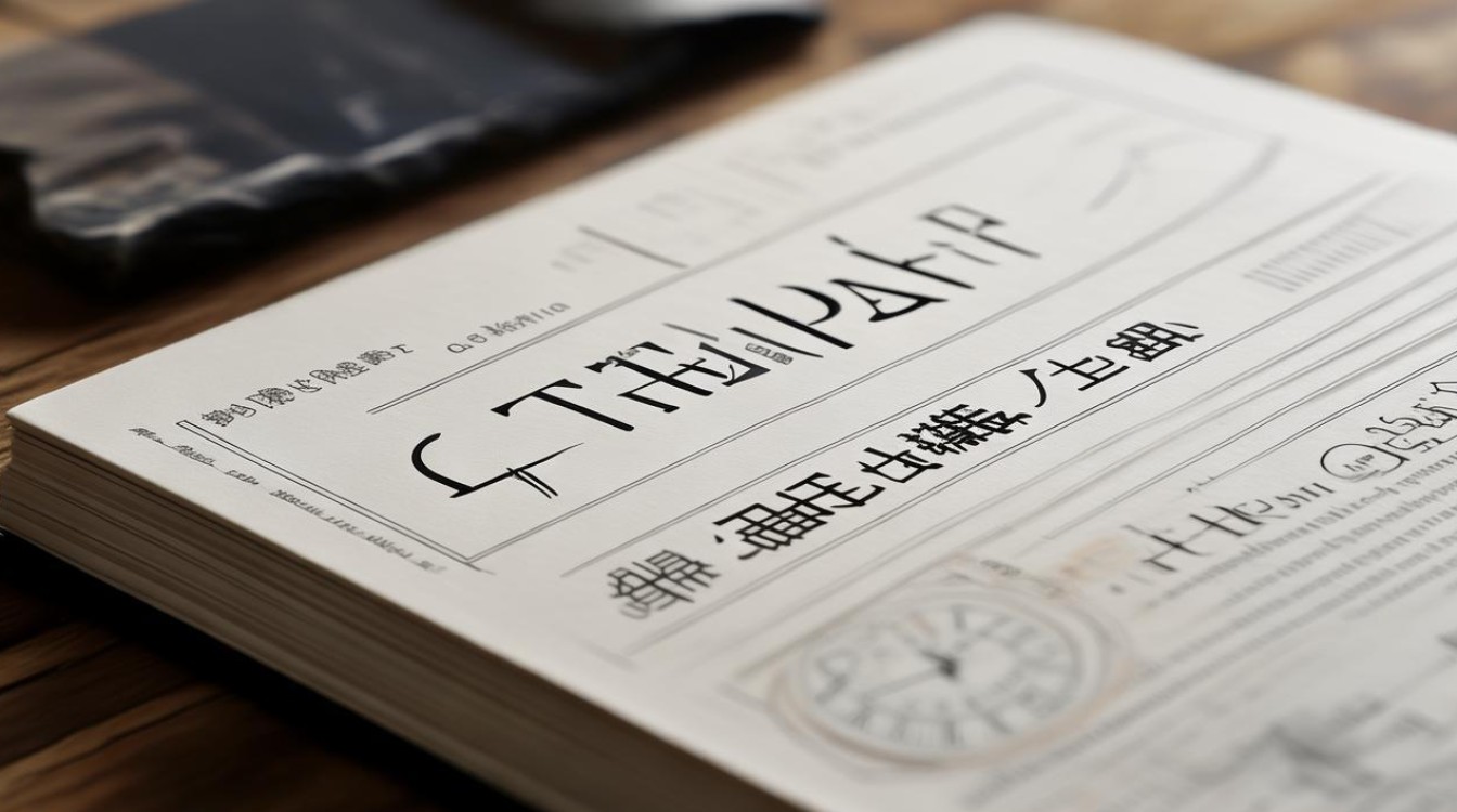 会计硕士在职考试怎么考？报考条件、备考技巧与职业前景解析-图1