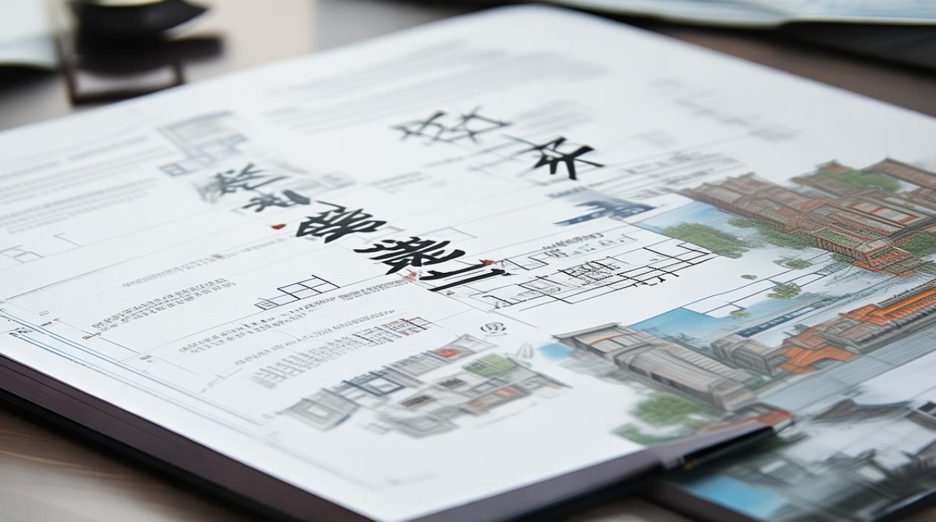 秦皇岛公务员面试流程、技巧及备考策略全解析？-图1
