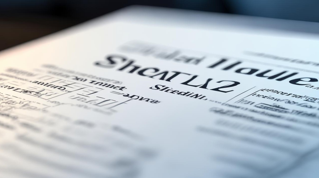 2018年济南市考试安排有哪些？完整时间表解析-图2
