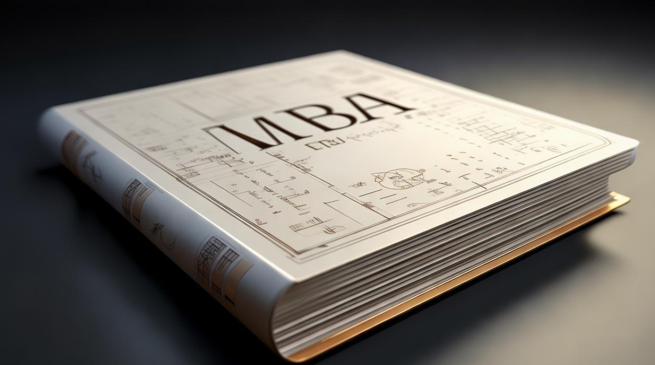 MBA综合考试数学部分怎么备考？全面解析与技巧分享-图2