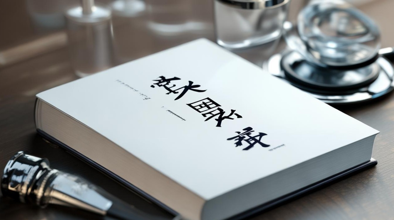 北京协和医学院报考流程、考试内容及备考建议是什么？-图1