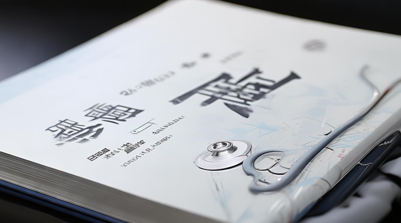 北京协和医学院报考流程、考试内容及备考建议是什么？-图3