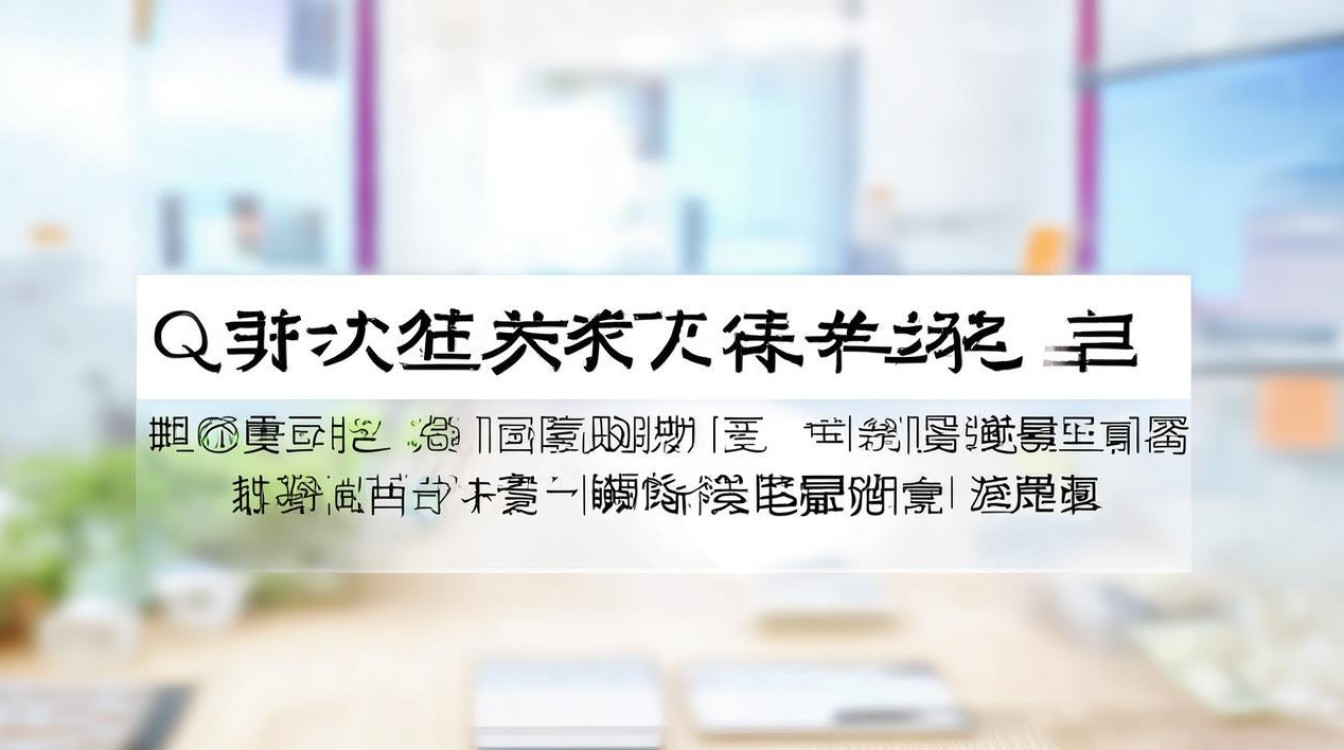 曲阜公务员考试培训哪家好？备考指南与机构推荐-图4