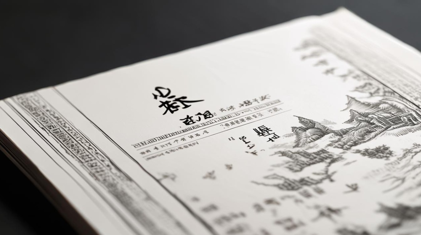 浙江公务员考试例题详解与备考指南，如何高效准备？-图2