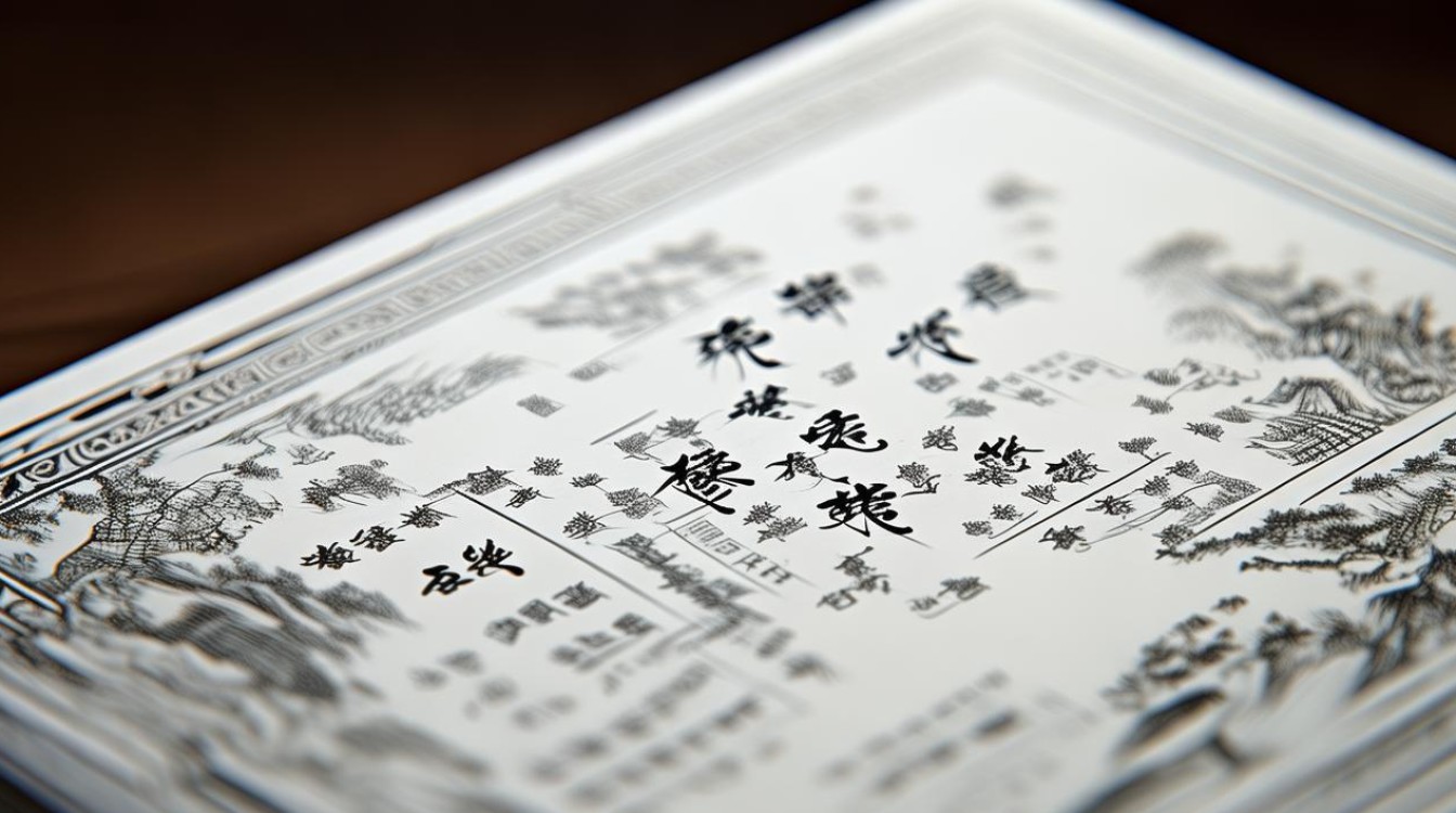 浙江公务员考试例题详解与备考指南，如何高效准备？-图3