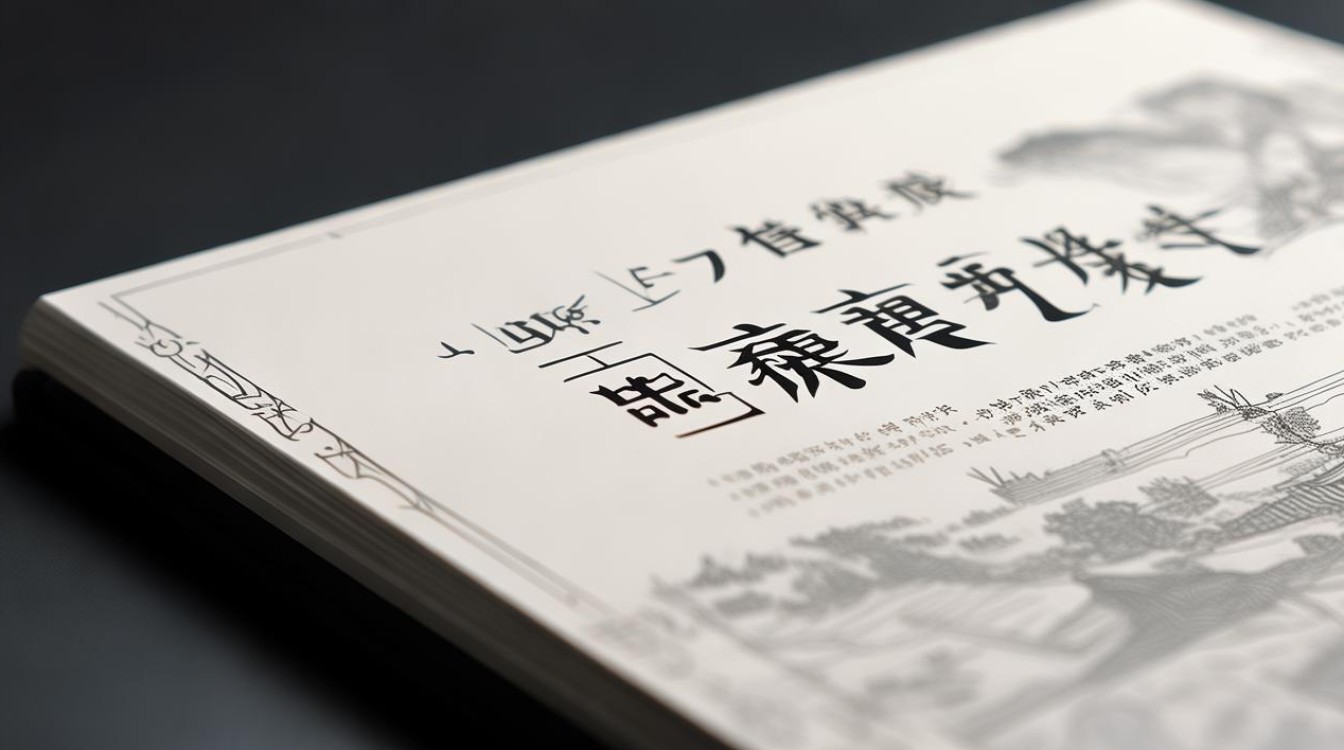 浙江公务员考试例题详解与备考指南，如何高效准备？-图4