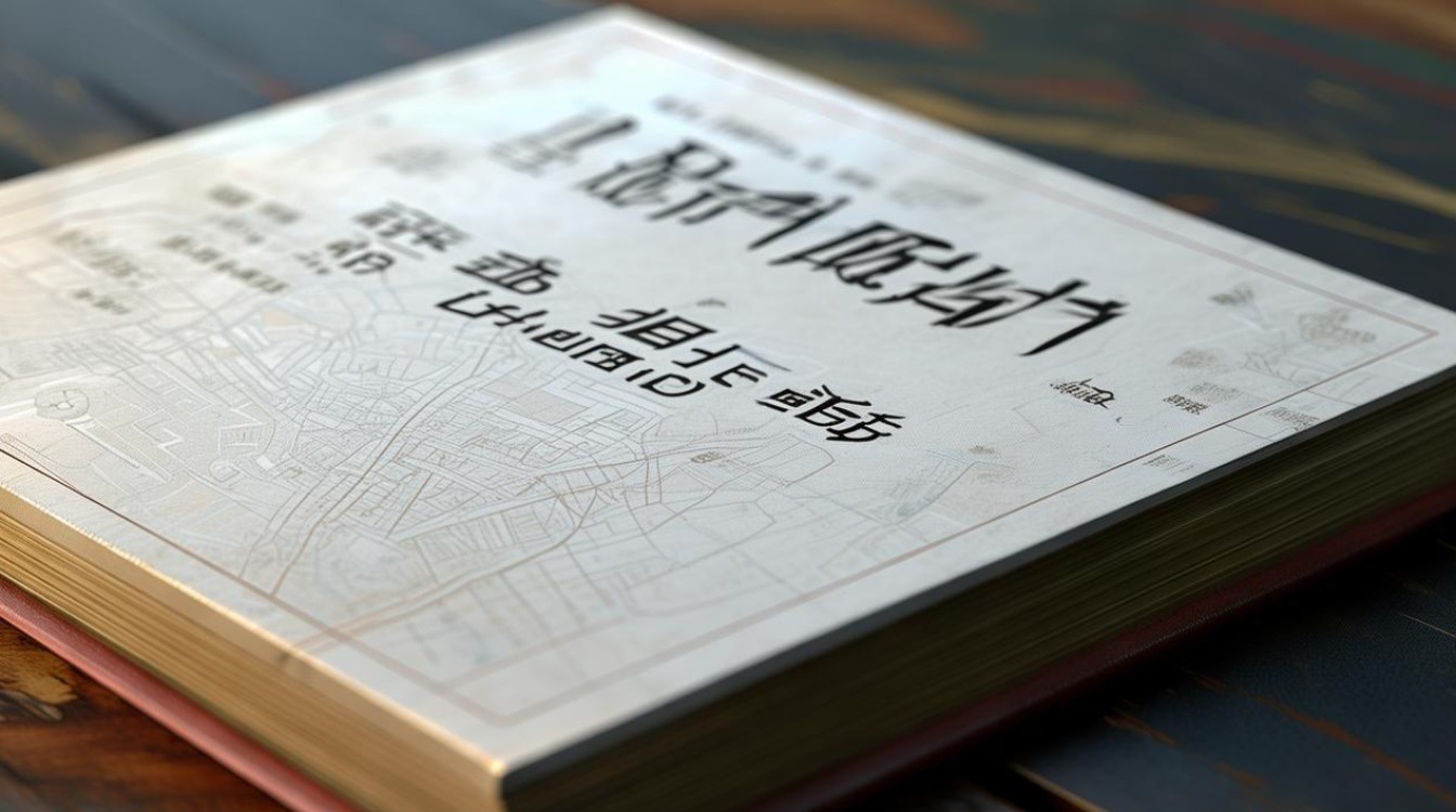 2018年厦门卫生考试报名时间及流程是什么？-图1