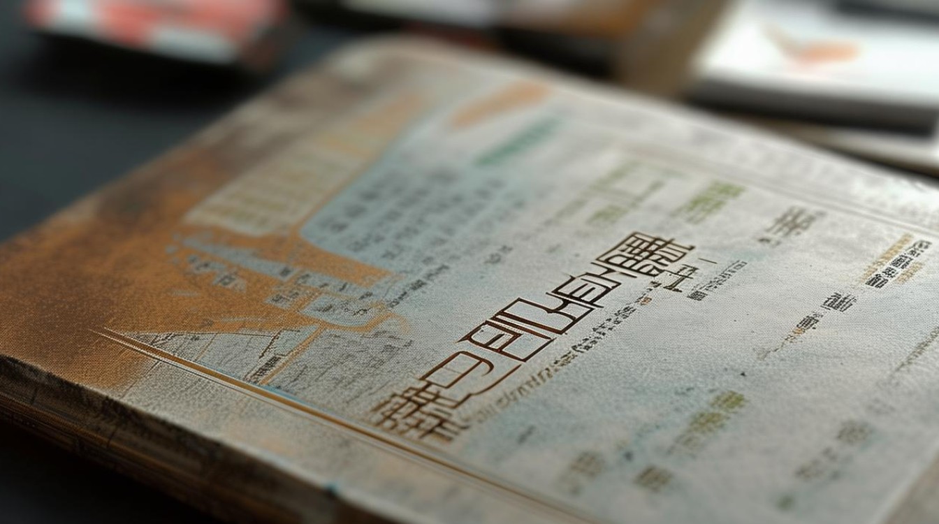 2018年厦门卫生考试报名时间及流程是什么？-图3