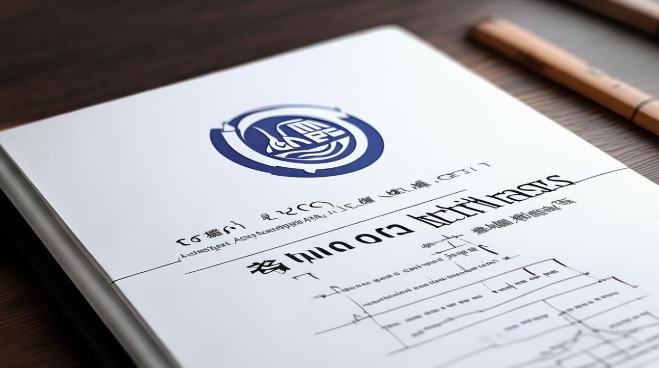 2018年广州美术学院（广美）考试考什么？全面解析在这里！-图2