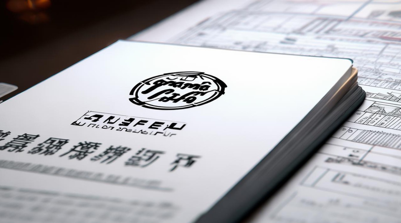 2018年广州美术学院（广美）考试考什么？全面解析在这里！-图4