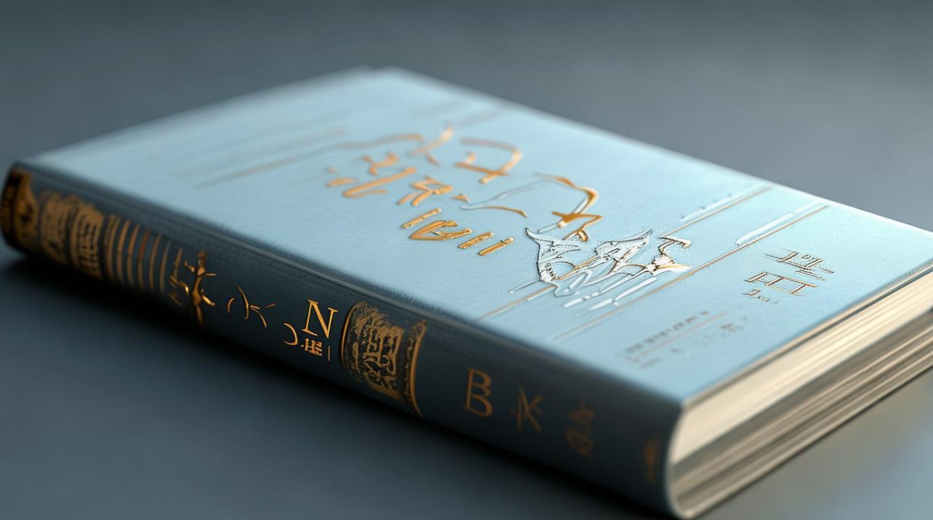如何高效备考牙周病学考试？重点解析与策略指南-图1